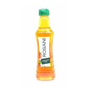VINAGRE MACA ROSANI 500 ML
