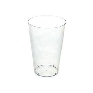 COPO ACRILICO 010 ML PIC PCT C/50 UN