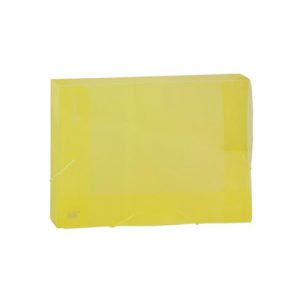PASTA C/ELAST PLAST 20MM YES