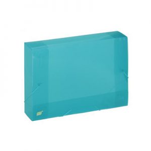 PASTA C/ELAST PLAST 50MM YES