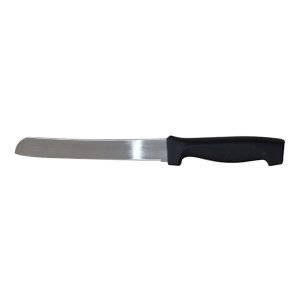 FACA DE PAO 19CM
