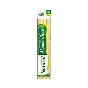 PALITO ALGODAO DOCE C/100