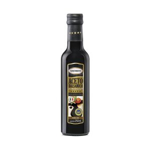 ACETO BALSAMICO MASTROIANI 250 ML