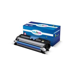 TONER SAMSUNG COMP COLORTEK ML2850/2851 5.000PAG
