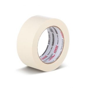 FITA CREPE 100X50 ADERE BRANCA