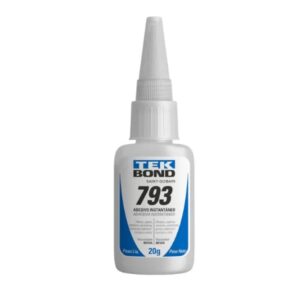 COLA INST TEKBOND 20 GRS