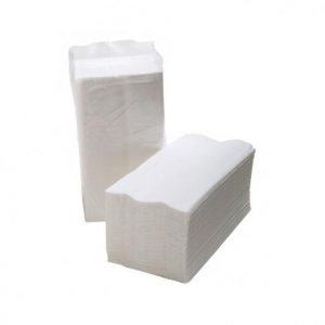 PAPEL TOALHA BCO LUXO 20X21 VIOLETA C/1000