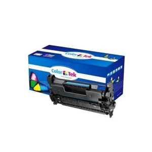 CF226A TONER HP COMP COLORTEK 226A PTO 3.100 K