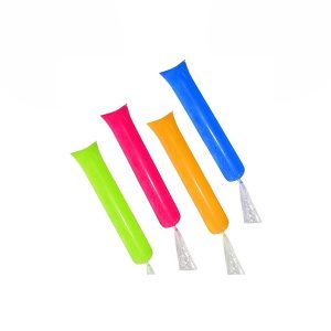 SACO PLASTICO SACOLE 4,5X25 PCT C/500