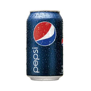 REFRIGERANTE LATA PEPSI 350ML