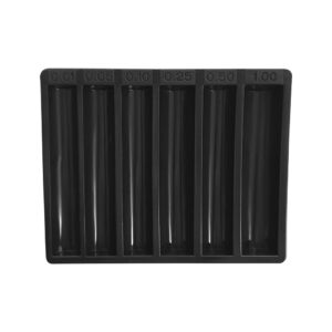 PORTA MOEDAS MENNO