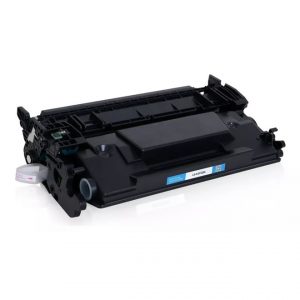 CF226X TONER HP COMP COLORTEK 226X PTO 9.000 K