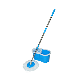 CABO COMPLETO MOP ROTATORIO 1,10 MTS NOBRE