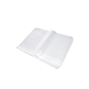SACO CELOFANE 25X40 UNID