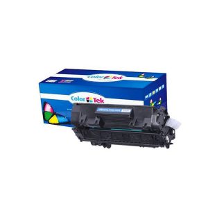 CE505X/CF280X TONER HP COMP COLORTEK PTO