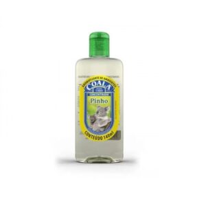 OLEO AROMAT GERM BACT COALA PINHO 140ML