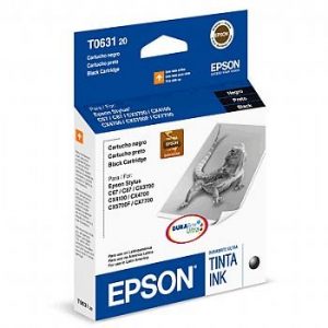 TO63120 CARTUCHO EPSON COMP RM PTO