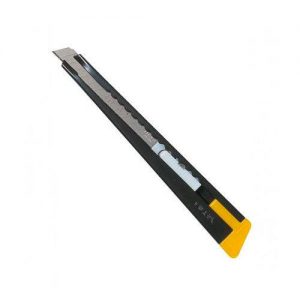 ESTILETE ESTREITO METAL IMP