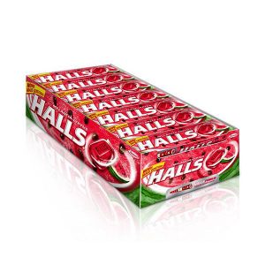 DROPS HALLS CX C/21 UN