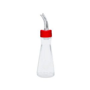 GALHETA VINAGRE 500 ML