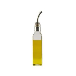 GALHETA AZEITE 500 ML