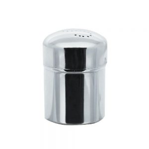SALEIRO INOX YANZI YAR-1414
