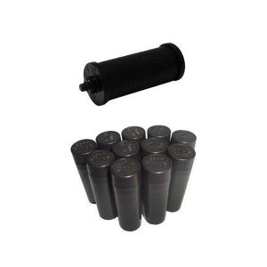 TINTEIRO PARA ETIQUETADORA MOTEX 2L MX2316