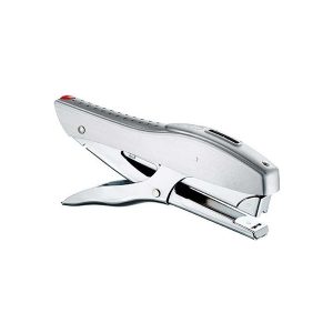 GRAMPEADOR ALICATE MAPED EXPERT 45 FLS