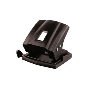 PERFURADOR MAPED 30/35 FLS