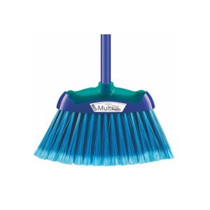 VASSOURA NYLON BETTANIN C/CABO 1,40MTS