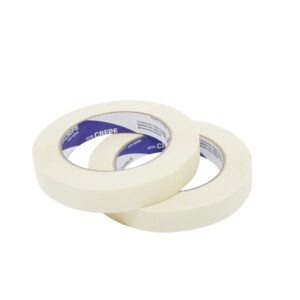 FITA CREPE 18X45 KORETECK