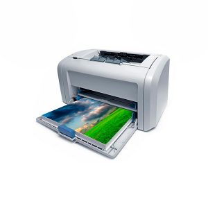 TRANSP IMPRESSORA LASER PAULIMAQ A-4 C/100 FLS