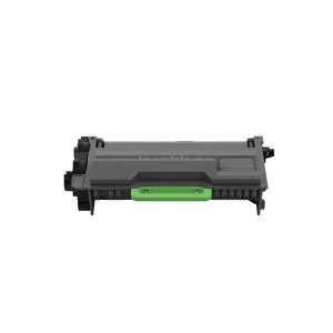 TONER BROTHER COMP TN-3472 PTO