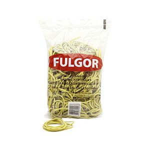 ATILIO N.8 KG FULGOR C/2550 UNID