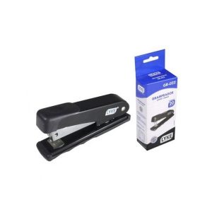 GRAMPEADOR GDE MEGALIFE 661 20 FLS