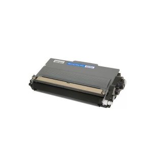 TONER BROTHER COMP COLORTEK TN-750/780/3332/3382 8.000 COPIAS