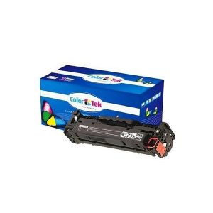 CF410 TONER HP COMPATIVEL COLORTEK PTO