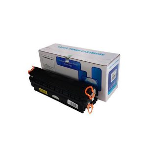 CF412 TONER HP COMPATIVEL COLORTEK YELLOW