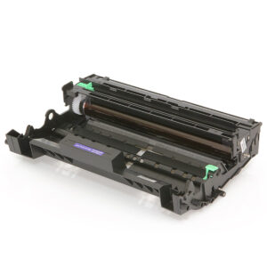 PHOTO CONDUTOR BROTHER COMP COLORTEK DR-2340/2370