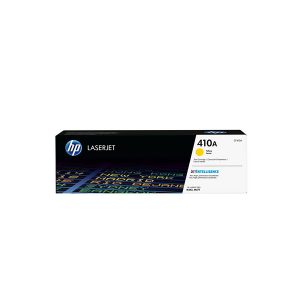 CF412A TONER HP ORIG YELLOW