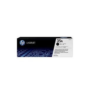 CB435A TONER HP ORIGINAL PTO