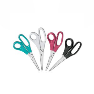TESOURA GDE TRAMONTINA 21CM 25950/148