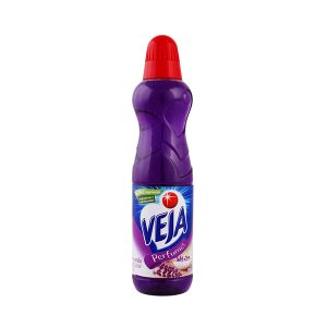 VEJA LIMP DILUIV LAVANDA&BEM ESTAR 500 ML