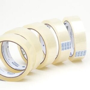 FITA ADESIVA 24X50 ALLTAPE