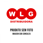 Aguardando imagem do produto